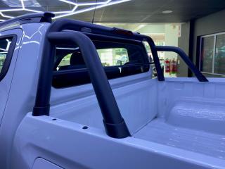 Peugeot Landtrek 1.9TD double cab Allure