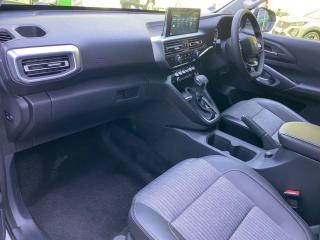 Peugeot Landtrek 1.9TD double cab Allure