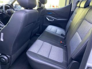 Peugeot Landtrek 1.9TD double cab Allure