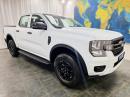 Thumbnail Ford Ranger 2.0 SiT double cab XL auto