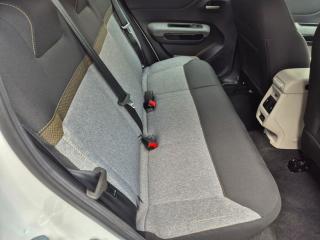 Citroen Aircross 1.2T Max
