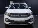 Volkswagen T-Cross 1.0TSI 85kW Highline - Thumbnail 10