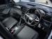 Volkswagen T-Cross 1.0TSI 85kW Highline - Thumbnail 12