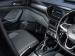 Volkswagen T-Cross 1.0TSI 85kW Highline - Thumbnail 13