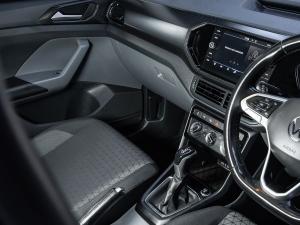 Volkswagen T-Cross 1.0TSI 85kW Highline - Image 13