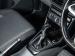 Volkswagen T-Cross 1.0TSI 85kW Highline - Thumbnail 14