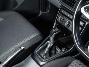Volkswagen T-Cross 1.0TSI 85kW Highline - Image 14
