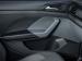 Volkswagen T-Cross 1.0TSI 85kW Highline - Thumbnail 15