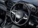 Volkswagen T-Cross 1.0TSI 85kW Highline - Thumbnail 16
