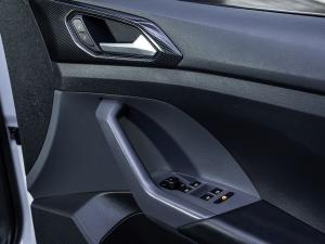 Volkswagen T-Cross 1.0TSI 85kW Highline - Image 17