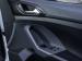Volkswagen T-Cross 1.0TSI 85kW Highline - Thumbnail 17