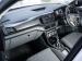 Volkswagen T-Cross 1.0TSI 85kW Highline - Thumbnail 18
