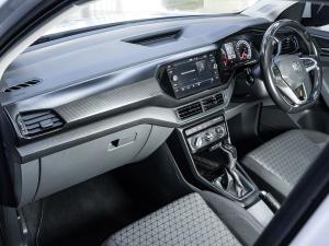 Volkswagen T-Cross 1.0TSI 85kW Highline - Image 18