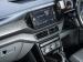 Volkswagen T-Cross 1.0TSI 85kW Highline - Thumbnail 19