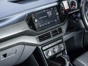 Volkswagen T-Cross 1.0TSI 85kW Highline - Image 19