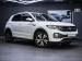 Volkswagen T-Cross 1.0TSI 85kW Highline - Thumbnail 1