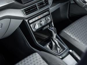 Volkswagen T-Cross 1.0TSI 85kW Highline - Image 20