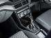 Volkswagen T-Cross 1.0TSI 85kW Highline - Thumbnail 20