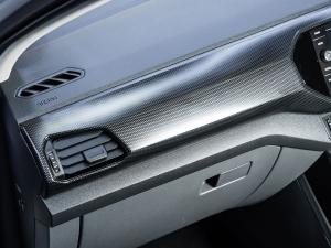 Volkswagen T-Cross 1.0TSI 85kW Highline - Image 21