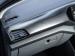 Volkswagen T-Cross 1.0TSI 85kW Highline - Thumbnail 21