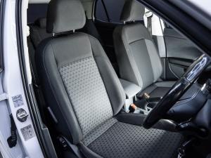 Volkswagen T-Cross 1.0TSI 85kW Highline - Image 22