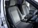 Volkswagen T-Cross 1.0TSI 85kW Highline - Thumbnail 22