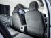 Volkswagen T-Cross 1.0TSI 85kW Highline - Thumbnail 23