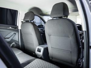 Volkswagen T-Cross 1.0TSI 85kW Highline - Image 23