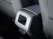 Volkswagen T-Cross 1.0TSI 85kW Highline - Thumbnail 24