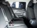 Volkswagen T-Cross 1.0TSI 85kW Highline - Thumbnail 25