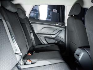 Volkswagen T-Cross 1.0TSI 85kW Highline - Image 25