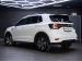 Volkswagen T-Cross 1.0TSI 85kW Highline - Thumbnail 26
