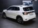 Volkswagen T-Cross 1.0TSI 85kW Highline - Thumbnail 27