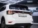 Volkswagen T-Cross 1.0TSI 85kW Highline - Thumbnail 29
