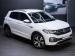 Volkswagen T-Cross 1.0TSI 85kW Highline - Thumbnail 2