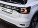 Volkswagen T-Cross 1.0TSI 85kW Highline - Thumbnail 30