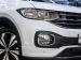Volkswagen T-Cross 1.0TSI 85kW Highline - Thumbnail 3