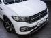 Volkswagen T-Cross 1.0TSI 85kW Highline - Thumbnail 4