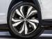 Volkswagen T-Cross 1.0TSI 85kW Highline - Thumbnail 5