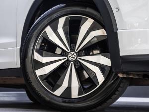 Volkswagen T-Cross 1.0TSI 85kW Highline - Image 5