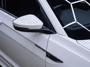 Volkswagen T-Cross 1.0TSI 85kW Highline - Image 6