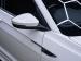 Volkswagen T-Cross 1.0TSI 85kW Highline - Thumbnail 6
