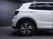 Volkswagen T-Cross 1.0TSI 85kW Highline - Thumbnail 7