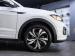 Volkswagen T-Cross 1.0TSI 85kW Highline - Thumbnail 8