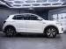 Volkswagen T-Cross 1.0TSI 85kW Highline - Thumbnail 9