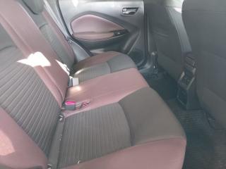 Suzuki Fronx 1.5 GLX auto