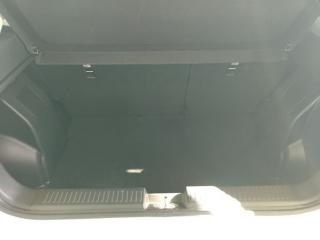 Suzuki Fronx 1.5 GLX auto