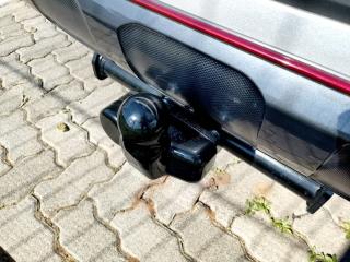 Suzuki Fronx 1.5 GLX auto