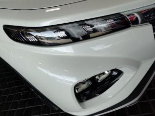 Suzuki Fronx 1.5 GLX auto