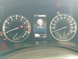 Suzuki Fronx 1.5 GLX auto